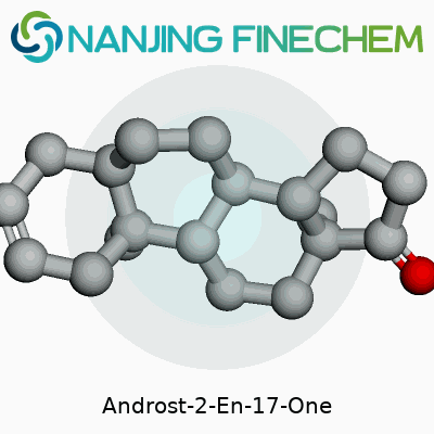 Androst-2-En-17-One