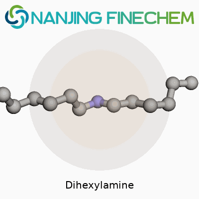 Dihexylamine
