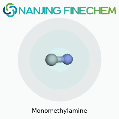 Monomethylamine