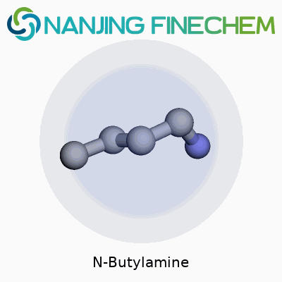 N-Butylamine