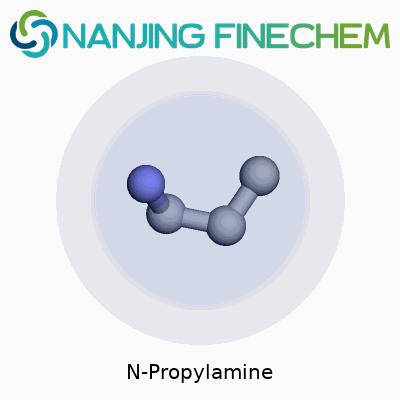 N-Propylamine