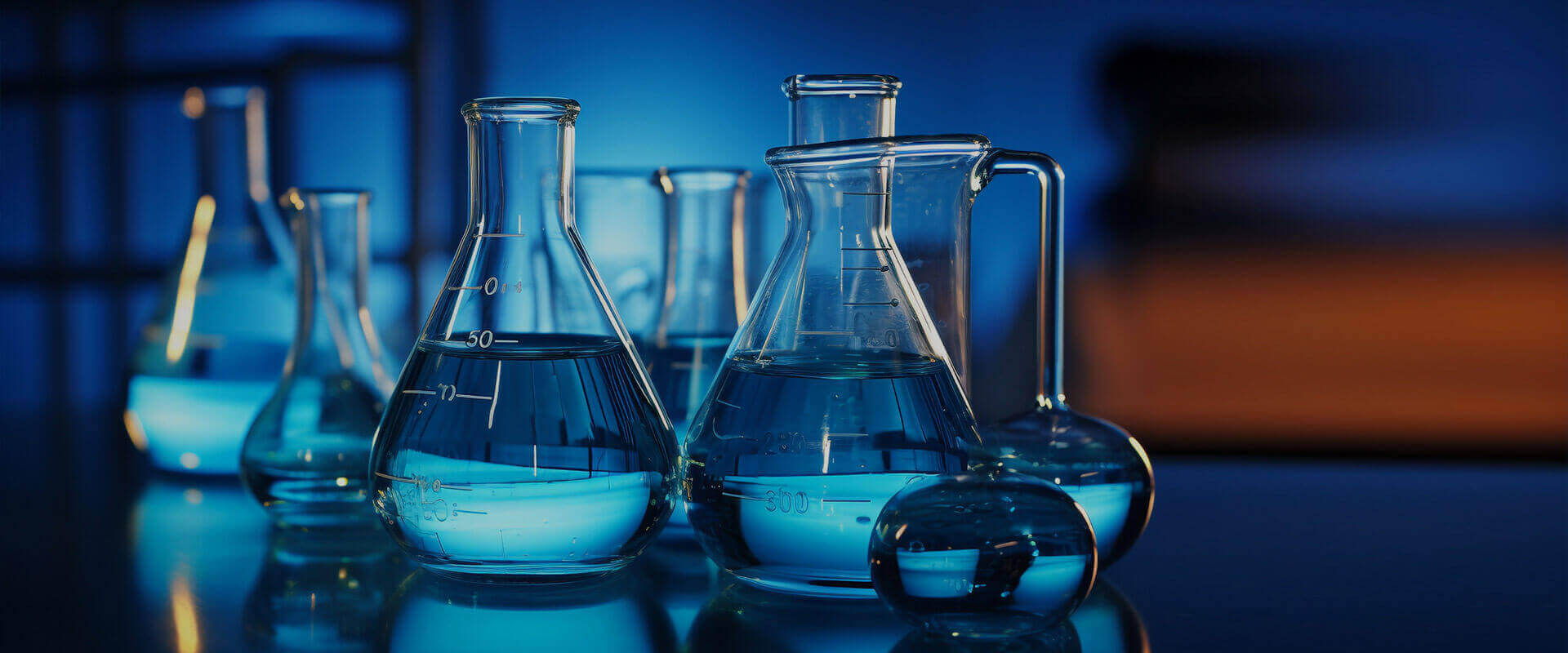 Nanjing Finechem Holding Co.,Limited