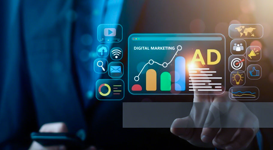 The Versatile Role of Nitriles in Modern Organic Synthesis: From Pharmaceuticals to Materials